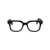 CUTLER & GROSS Cutler & Gross Optical 01 BLACK