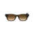 CUTLER & GROSS Cutler & Gross Sunglasses Green