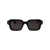 CUTLER & GROSS Cutler & Gross Sunglasses 01 BLACK