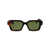 CUTLER & GROSS Cutler & Gross Sunglasses 02 BRUSH STROKE