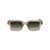 CUTLER & GROSS Cutler & Gross Sunglasses 04 SAND CRYSTAL