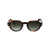 CUTLER & GROSS Cutler & Gross Sunglasses 02 HAVANA