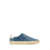 Golden Goose Golden Goose Sneakers BLUE