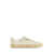 Golden Goose Golden Goose Sneakers WHITE