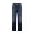 Dolce & Gabbana Dolce & Gabbana D&G Jeans BLUE