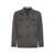 Tagliatore Tagliatore Jackets BROWN