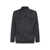 Tagliatore Tagliatore Jackets Grey