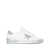 Golden Goose Golden Goose Sneakers WHITE