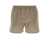 AMI Paris AMI Paris Shorts BEIGE O TAN