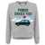 Mc2 Saint Barth MC2 Saint Barth Round-Neck Sweater Clothing MULTICOLOUR