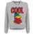 Mc2 Saint Barth MC2 Saint Barth Round-Neck Sweater Clothing MULTICOLOUR