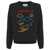 Mc2 Saint Barth MC2 Saint Barth Round-Neck Sweater Clothing MULTICOLOUR