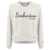 Mc2 Saint Barth MC2 Saint Barth Round-Neck Sweater Clothing MULTICOLOUR