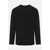 Y's by Yohji Yamamoto Yohji Yamamoto T-Shirts And Polos Black