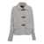 Lorena Antoniazzi Lorena Antoniazzi Coat GRAY