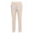 Lorena Antoniazzi Lorena Antoniazzi Pants Beige