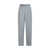 Jil Sander Jil Sander Trousers GREY