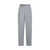 Jil Sander Jil Sander Trousers GREY