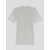 Jil Sander Jil Sander T-Shirts And Polos MULTICOLOR