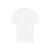 Jil Sander Jil Sander T-Shirts And Polos COCONUT