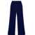 MALÌPARMI Maliparmi Trousers BLUE