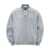 JW Anderson JW Anderson Coats GREY