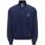 JW Anderson JW Anderson Sweaters BLUE