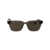 MYKITA Mykita Sunglasses GREY