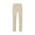 TRAMAROSSA Tramarossa Pants Beige