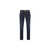 TRAMAROSSA Tramarossa Jeans BLUE