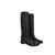 Loewe Loewe Boots Black