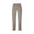 TRAMAROSSA Tramarossa Pants GRAY