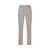 TRAMAROSSA Tramarossa Pants GRAY