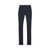 TRAMAROSSA Tramarossa Pants BLUE