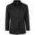 Barbour Barbour Beadnell Cotton Wax Outwear Jacket Clothing Black