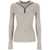 Brunello Cucinelli Brunello Cucinelli Sweaters Beige