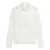 Elena Miro' Elena Miro' Shirt Clothing WHITE