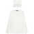 Elena Miro' Elena Miro' Shirt Clothing WHITE