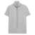 Elena Miro' Elena Miro' Shirt Clothing GREY