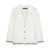 Elena Miro' Elena Miro' Shirt Clothing WHITE