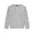 Elena Miro' Elena Miro' Shirt Clothing GREY