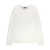 Elena Miro' Elena Miro' Shirt Clothing WHITE