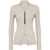 Brunello Cucinelli Brunello Cucinelli Sweaters Beige