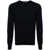 Tagliatore Tagliatore Sweaters BLUE