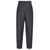 Brunello Cucinelli Brunello Cucinelli Trousers GREY