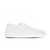 Santoni Santoni Sneakers WHITE