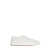 Santoni Santoni Sneakers WHITE