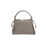 Brunello Cucinelli Brunello Cucinelli Bags SANDSTONE