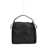 Brunello Cucinelli Brunello Cucinelli Bags Black