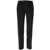 MICHAEL COAL Michael Coal Trousers Black